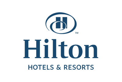 hotel-hil-min hotel-hil-min