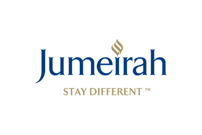 hotel-jum-min hotel-jum-min