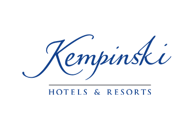 hotel-kem-min hotel-kem-min