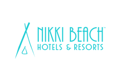 hotel-nik-min hotel-nik-min