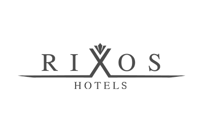 hotel-rix-min hotel-rix-min