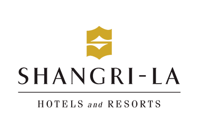 hotel-sha-min hotel-sha-min